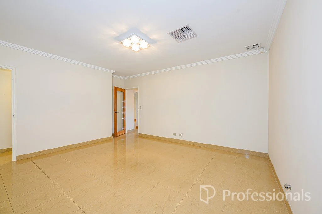 Additional image 9 of 50A Boulton Street, Dianella WA 6059