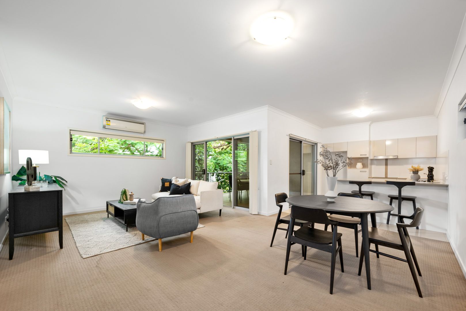 8/28-32 Helles Street, Moorooka QLD 4105, Image 2