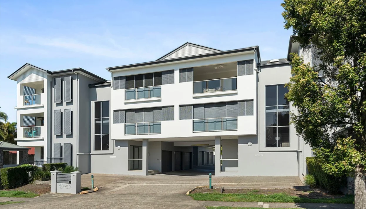 Additional image 11 of 3/49 Bilyana Street, Balmoral QLD 4171