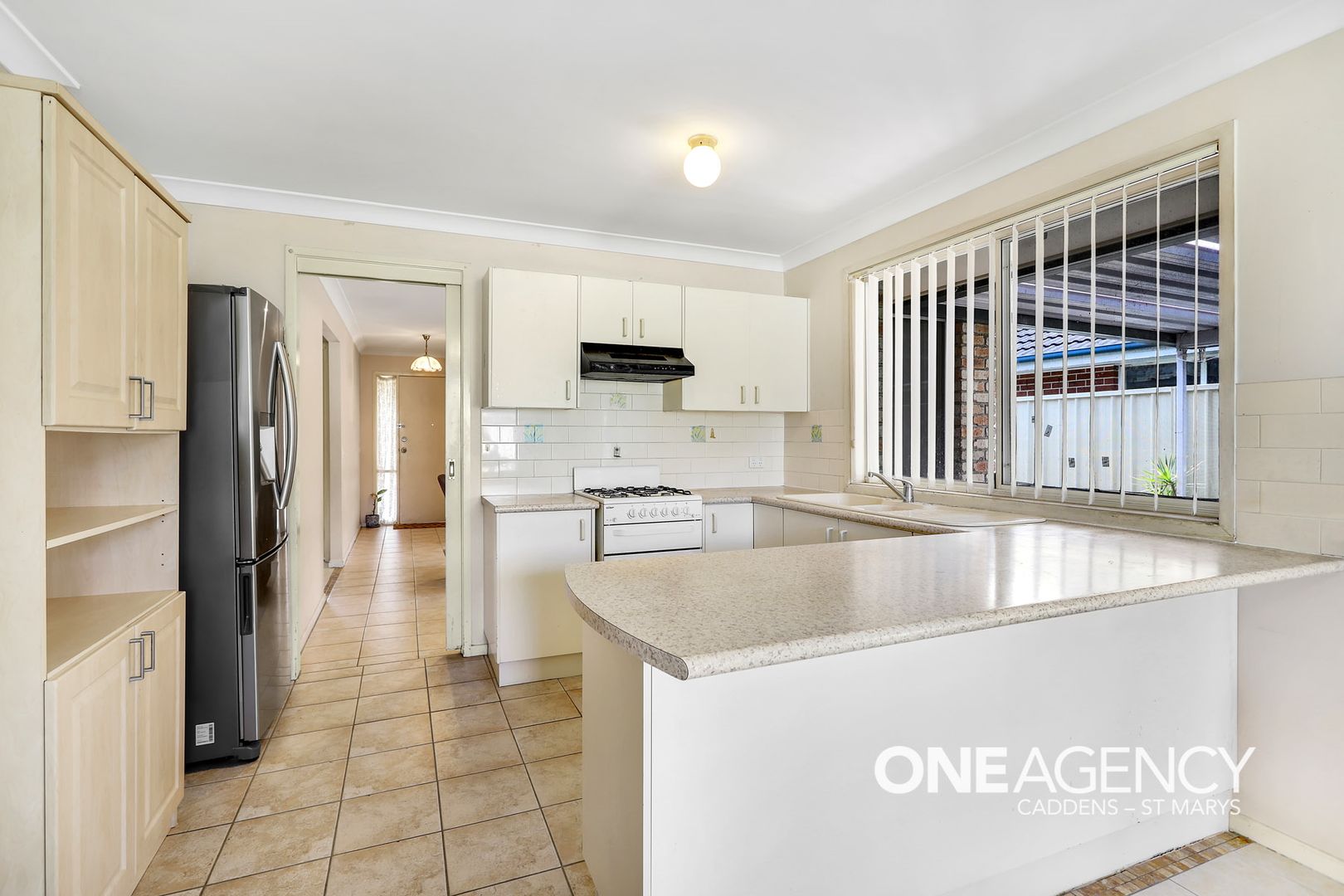 143 Sunflower Drive, Claremont Meadows NSW 2747, Image 1