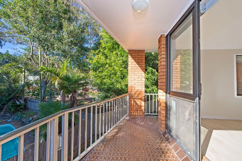 Additional image 9 of 3/4 Herschell Street, Port Macquarie NSW 2444