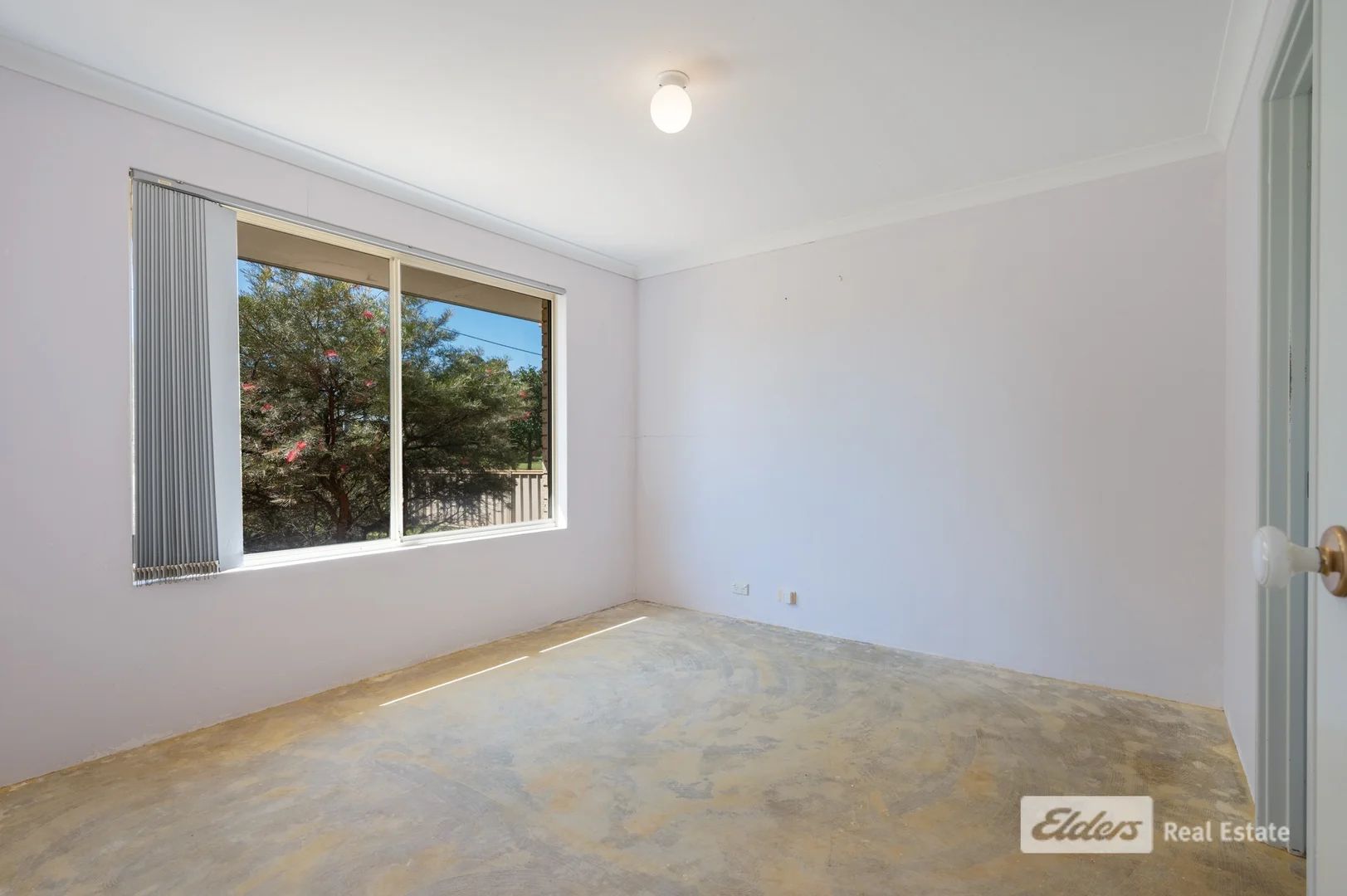 Additional image 11 of 10 Kookaburra Way, Capel WA 6271