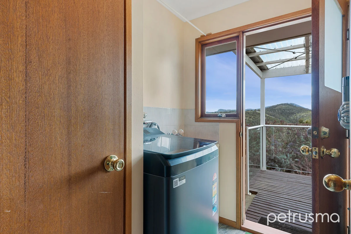 Additional image 26 of 2/68 Lindhill Avenue, Geilston Bay TAS 7015