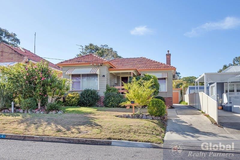 4 Stephens Avenue, Glendale NSW 2285, Image 0