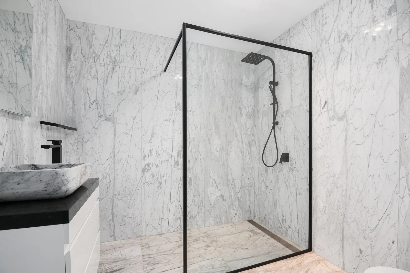 Additional image 7 of 33 Myrtle Street, Chippendale NSW 2008