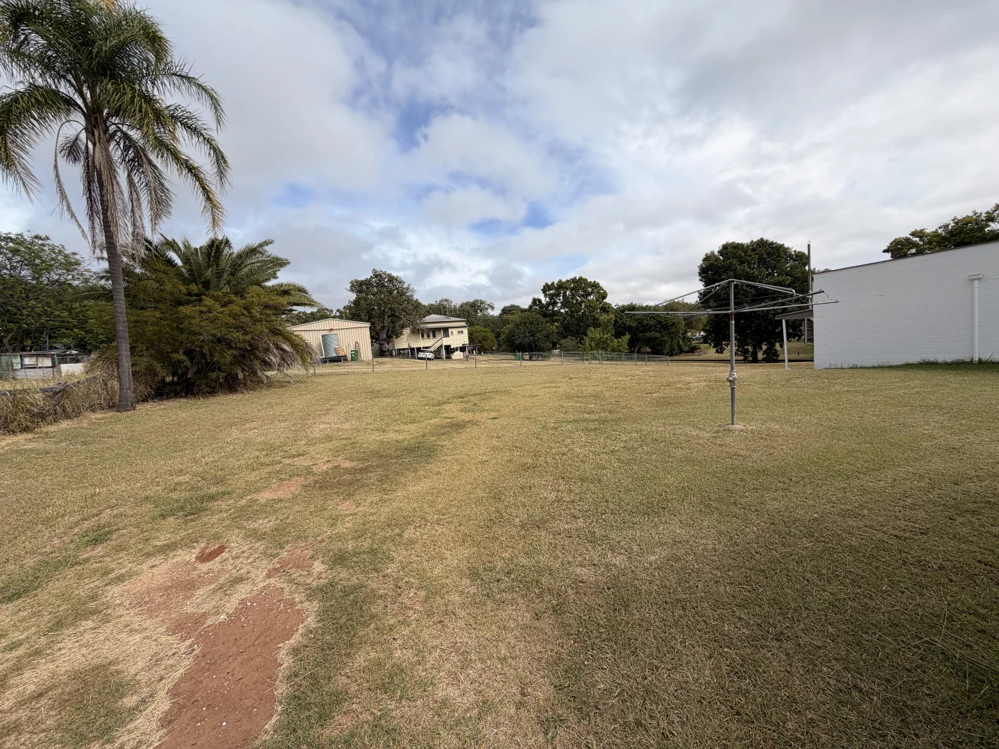 Image 14