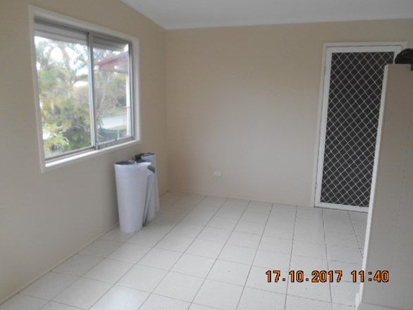 7 Sportsground Street, Redcliffe QLD 4020, Image 1