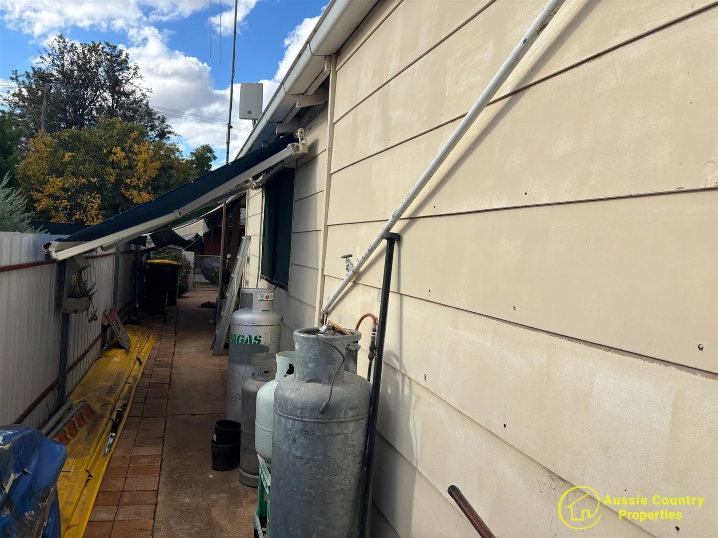Additional image 16 of 45 Milthorpe Street, Oaklands NSW 2646