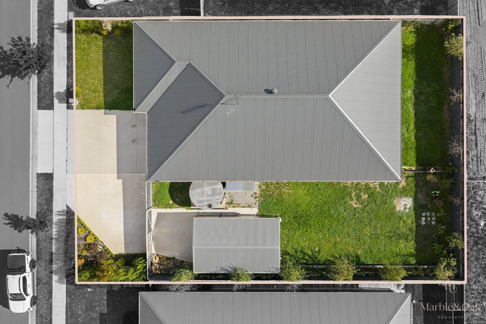 Additional image 11 of 31 Collins Street, Marulan NSW 2579