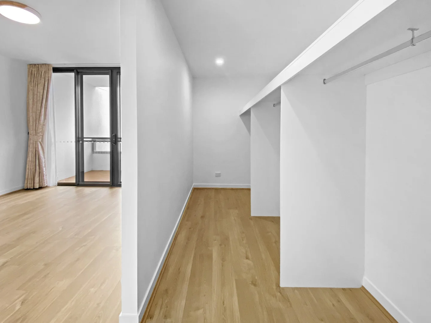 Additional image 9 of 502S/5 Lardelli Drive, Ryde NSW 2112