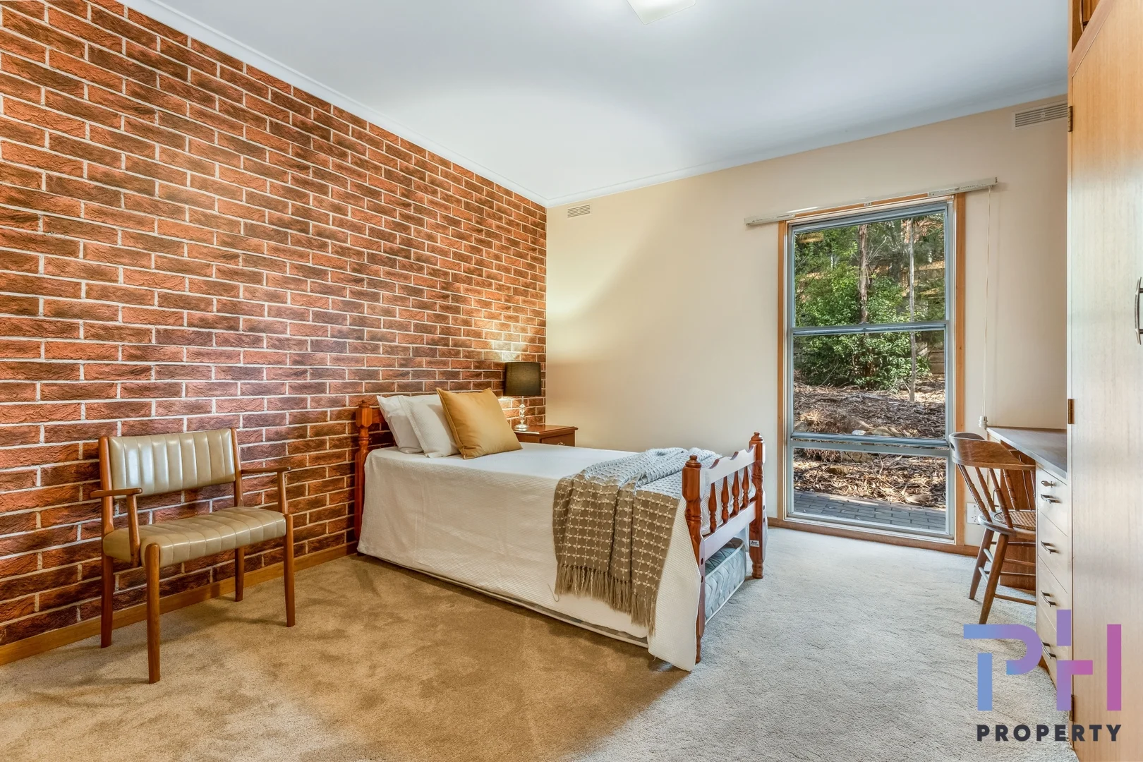 Additional image 6 of 140-142 McIvor Road, Strathdale VIC 3550