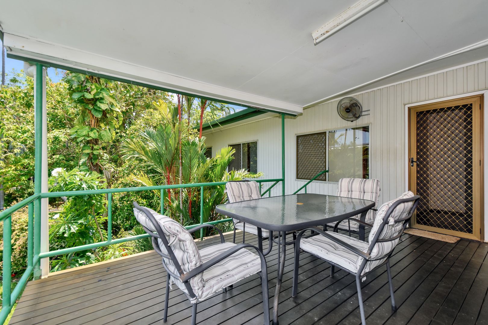 11 Giles Street, Fannie Bay NT 0820, Image 1