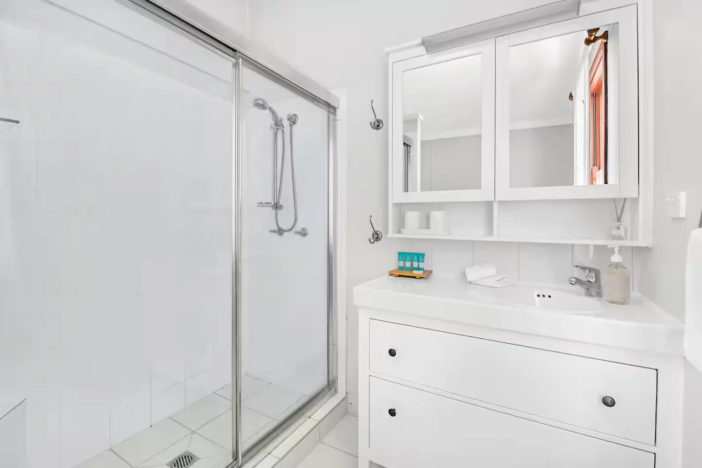 Additional image 24 of Palm Beach QLD 4221