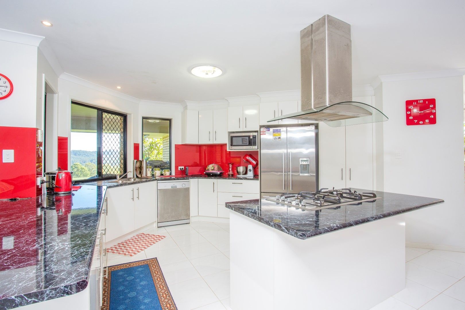 47 Boyle Road, The Palms QLD 4570, Image 2