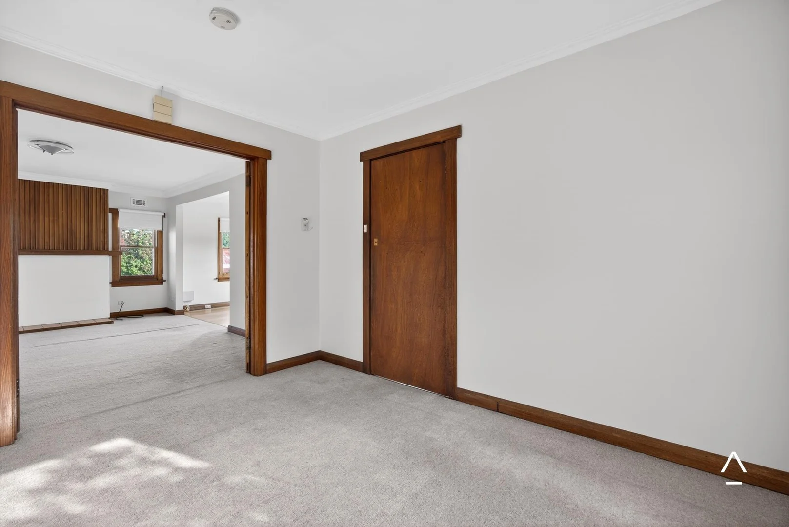 3 Quarantine Road, Kings Meadows TAS 7249