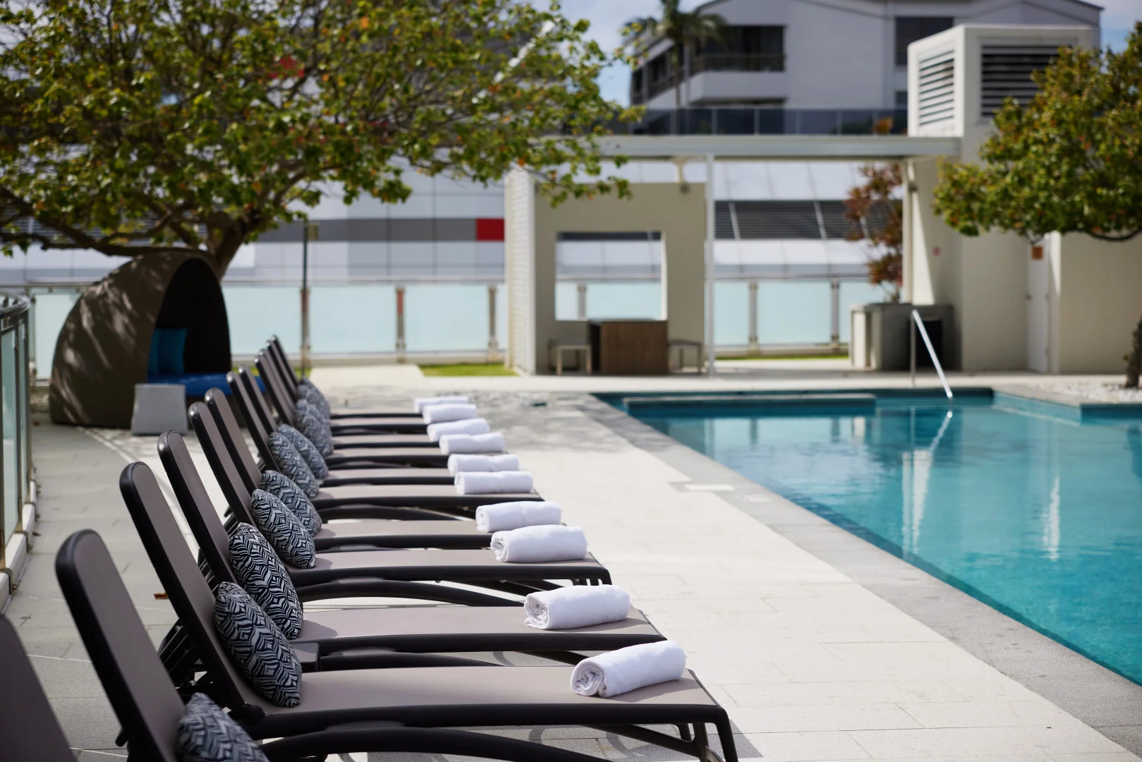 Additional image 17 of 21905/3113 Surfers Paradise Boulevard, Surfers Paradise QLD 4217