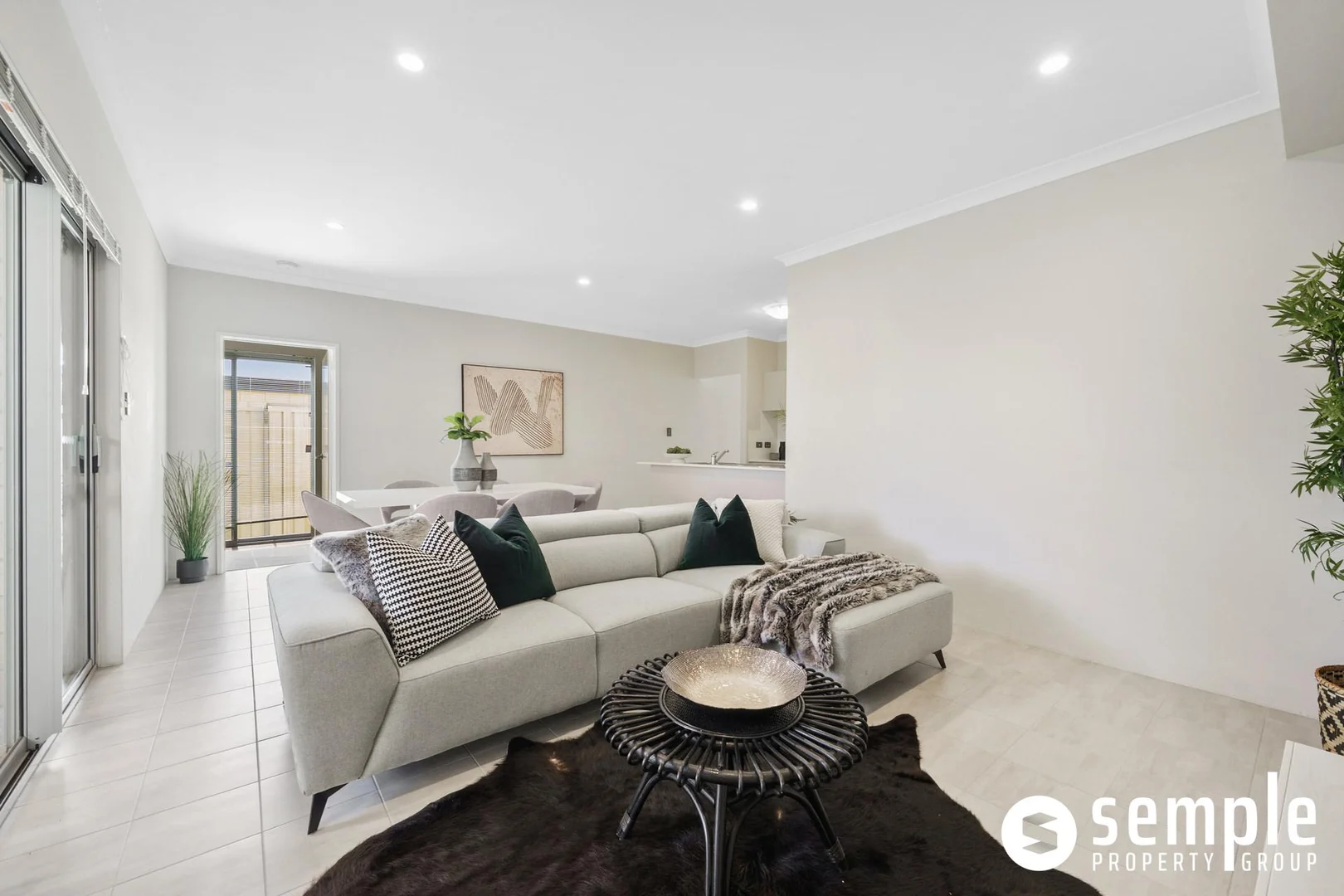 Additional image 9 of 18 Corella Close, Beeliar WA 6164