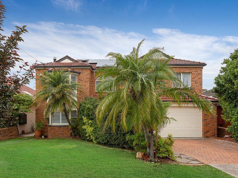 29 Beale Crescent, Peakhurst NSW 2210, Image 1