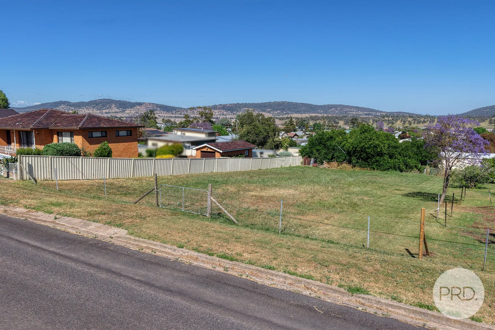 Prime Residential Opportunity in Werris Creek - View 5