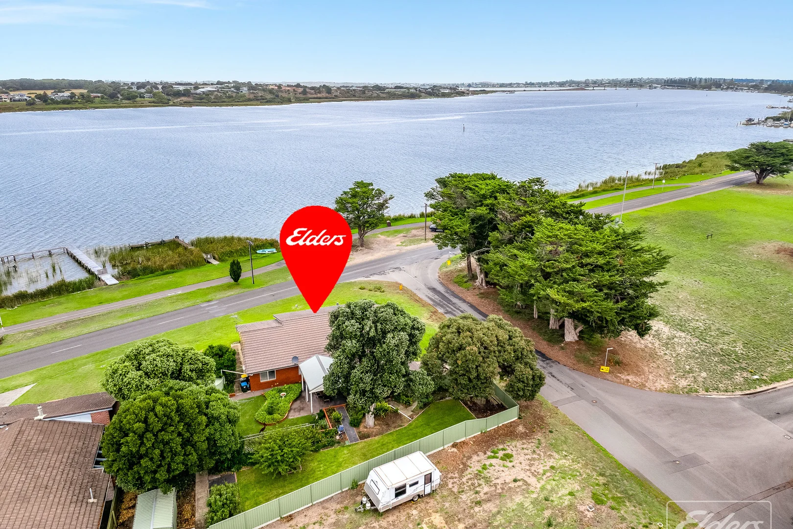 Additional image 32 of 130 Liverpool Road, Goolwa SA 5214