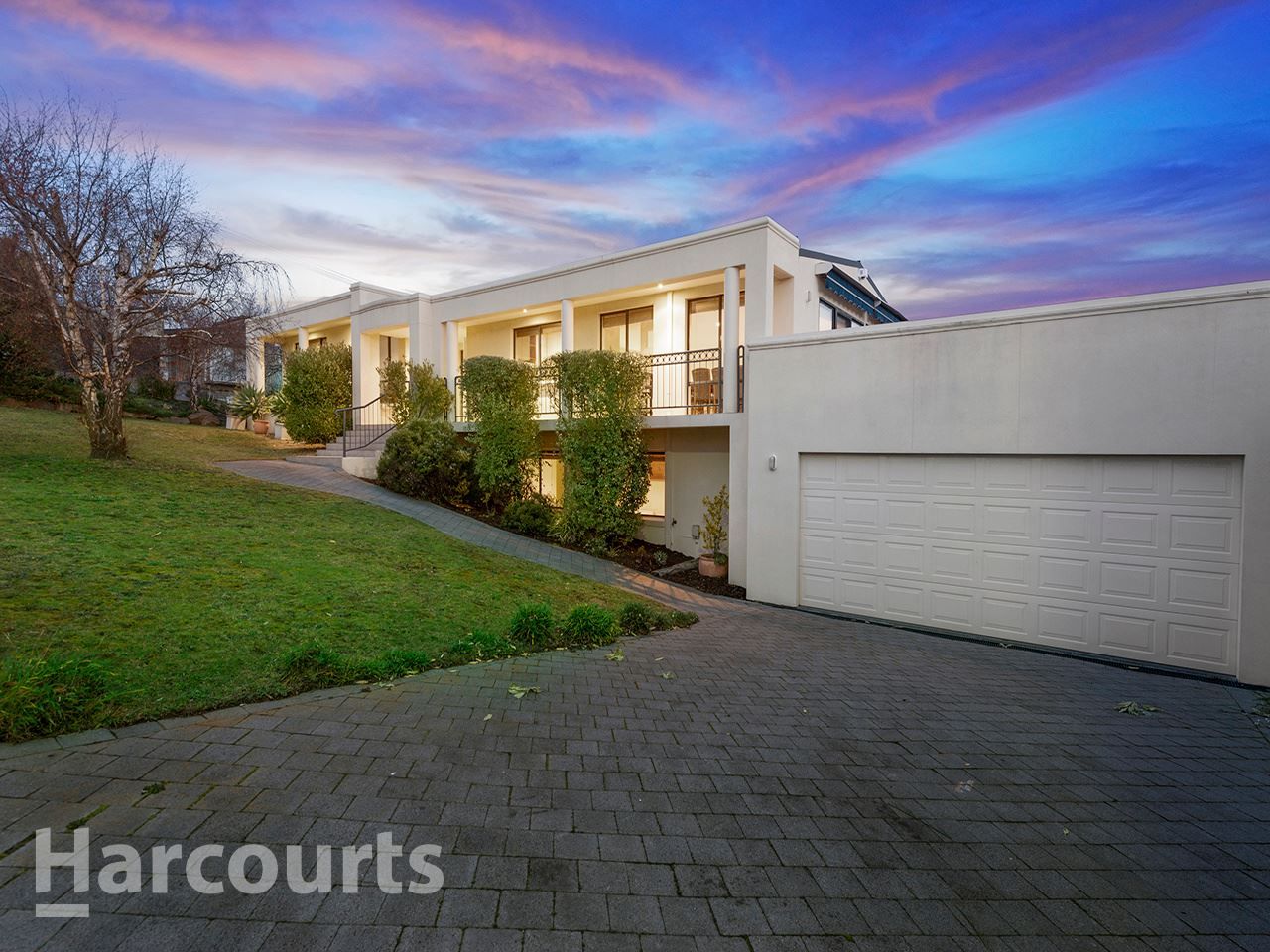 21 Ormond Street, Bellerive TAS 7018, Image 2