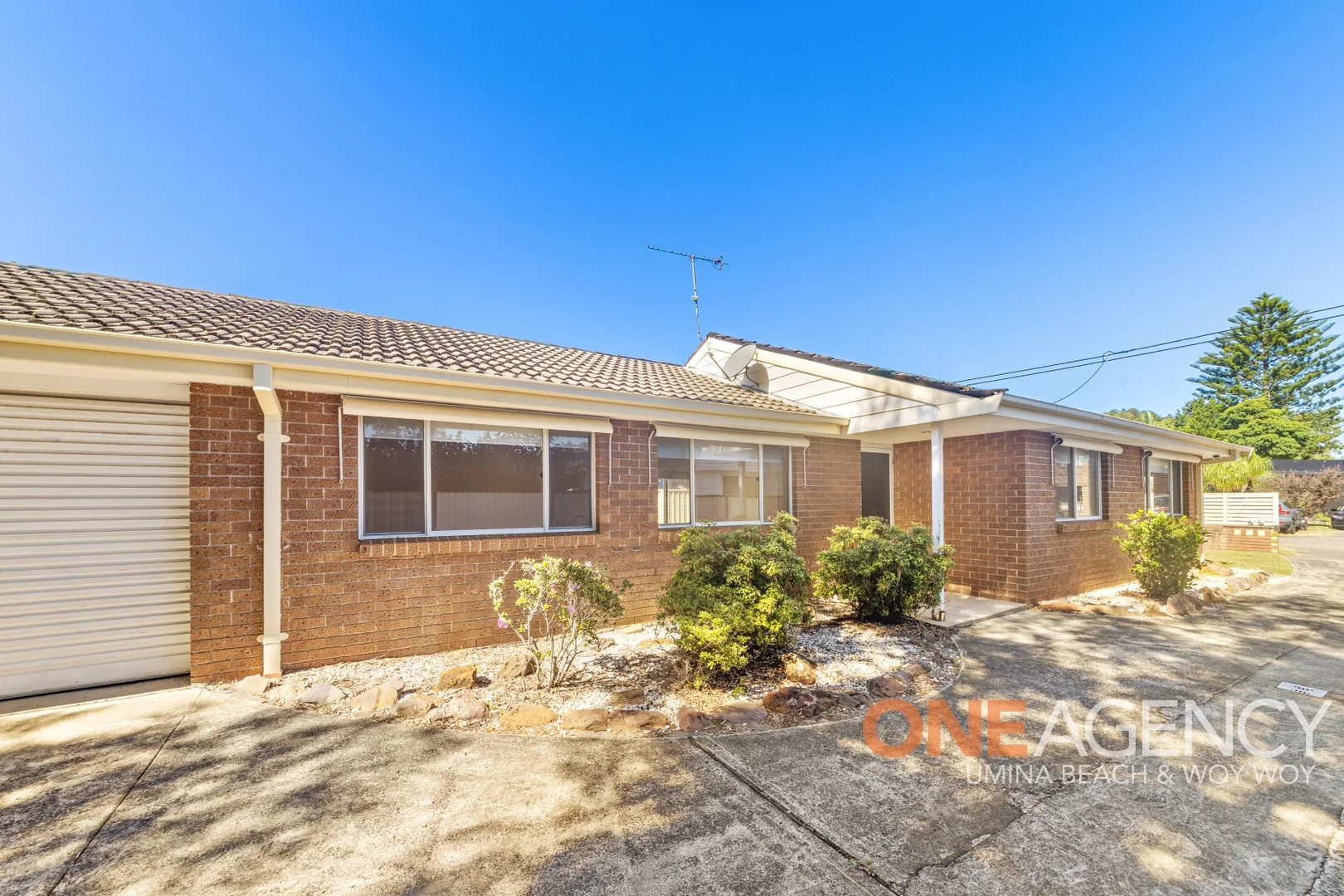 Additional image 6 of 1/59 Gwendolen Avenue, Umina Beach NSW 2257