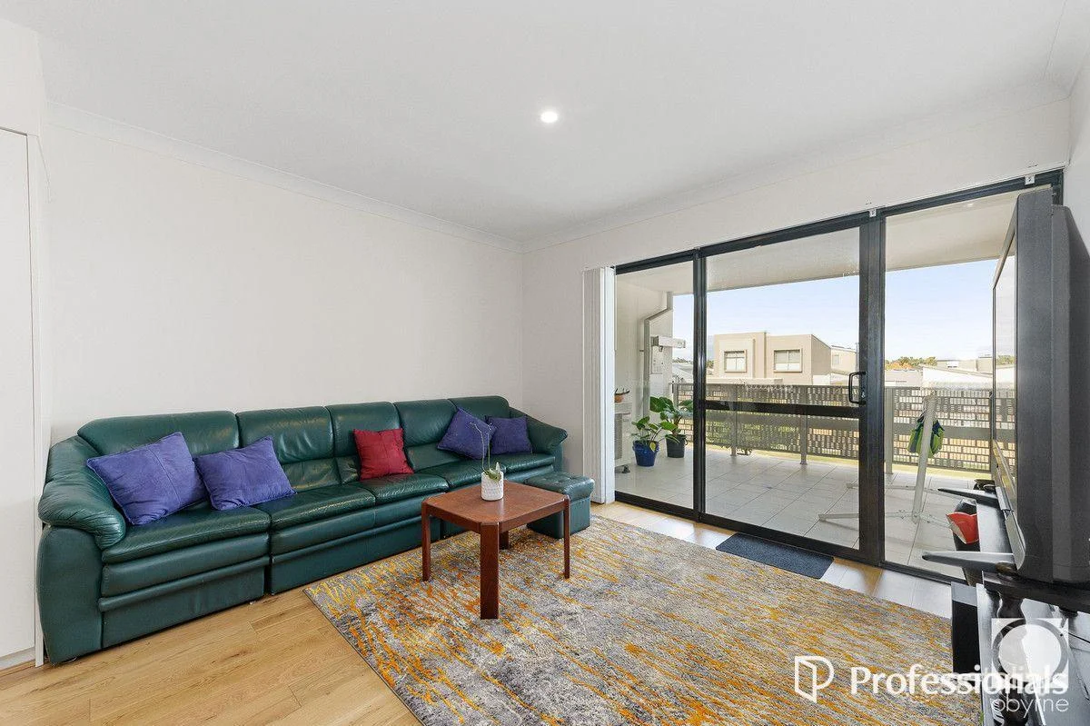 Additional image 3 of 43/1 Glenariff Boulevard, Canning Vale WA 6155