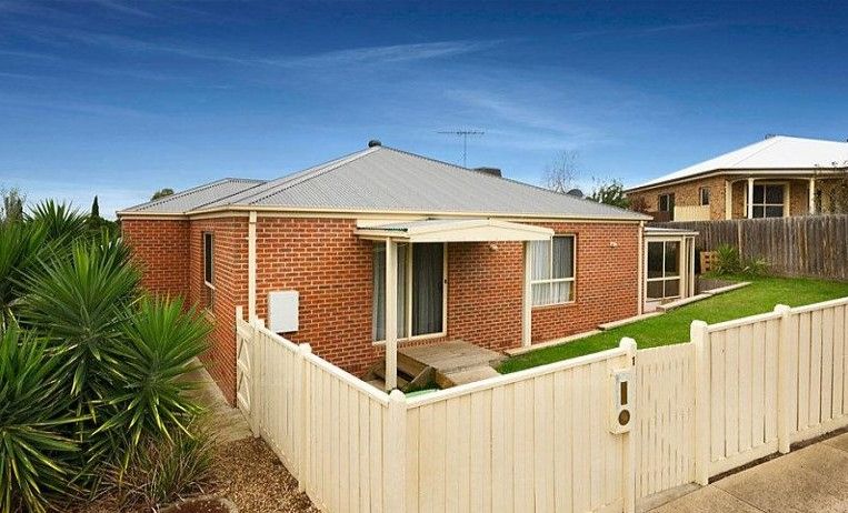 1 Xavier Court, Wandana Heights VIC 3216, Image 0