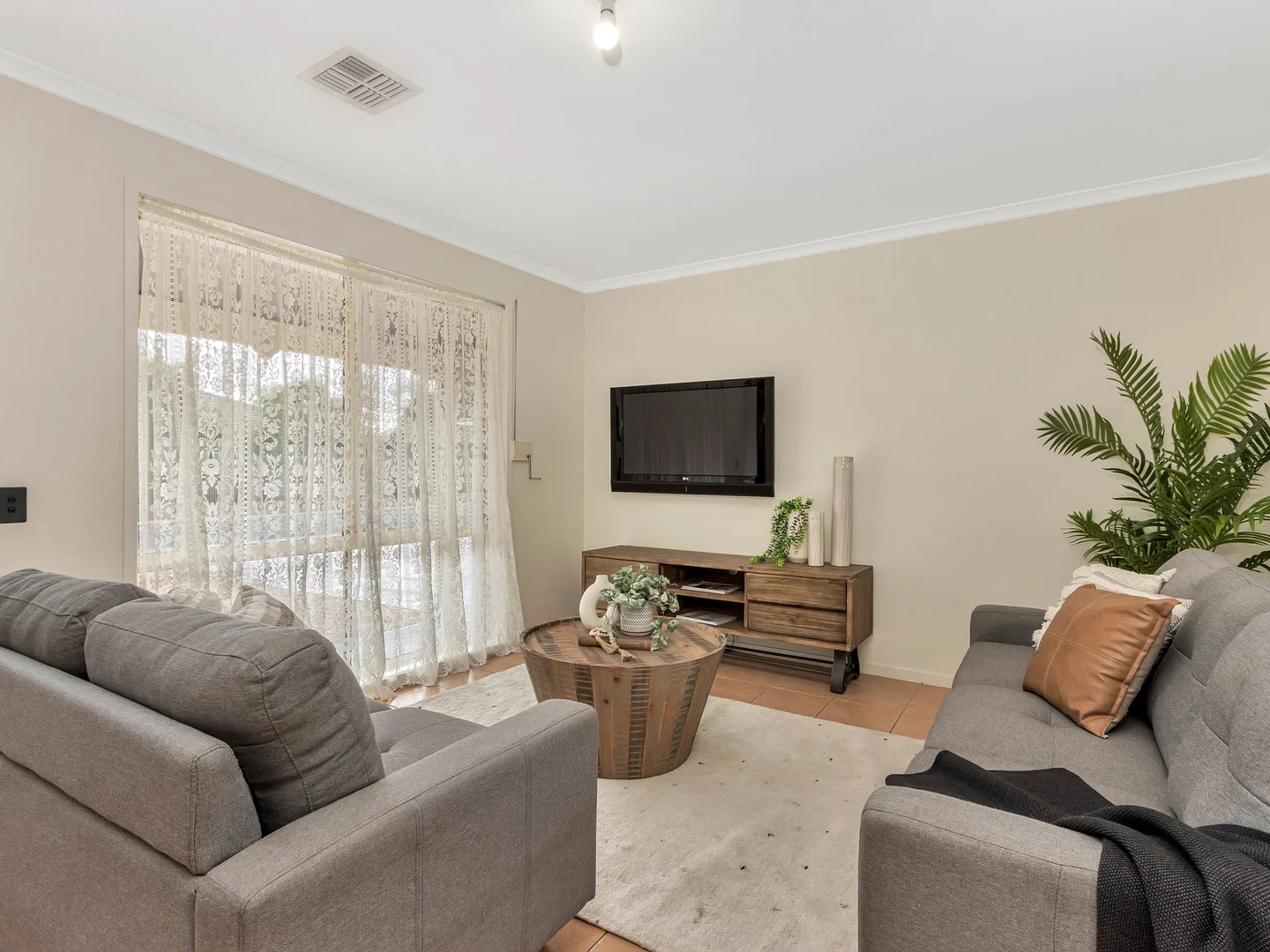 Additional image 2 of 16 Elio Drive, Paralowie SA 5108