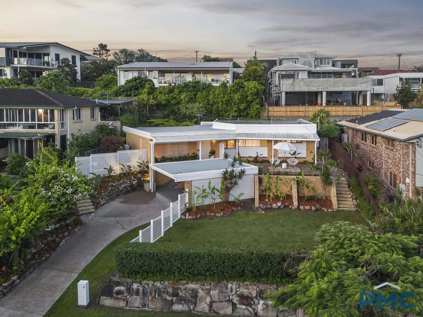 9 Rockett Street, Aspley QLD 4034