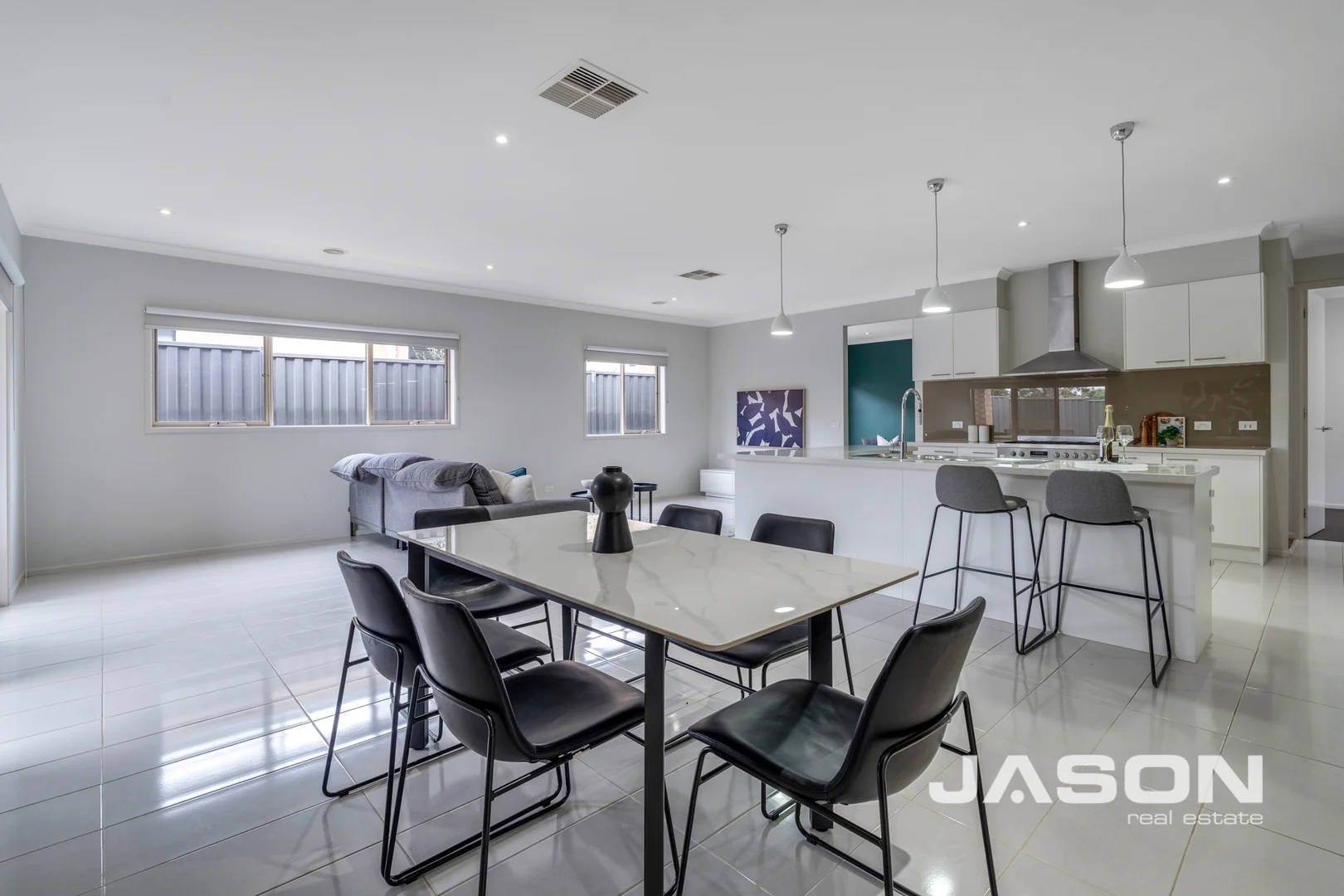 Additional image 13 of 89 Frontier Avenue, Greenvale VIC 3059