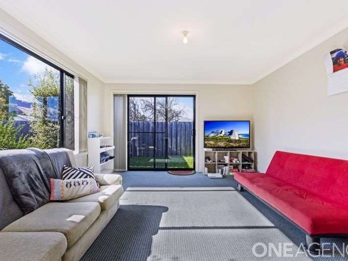 4/10-12 Plumer Street, Mowbray TAS 7248, Image 1