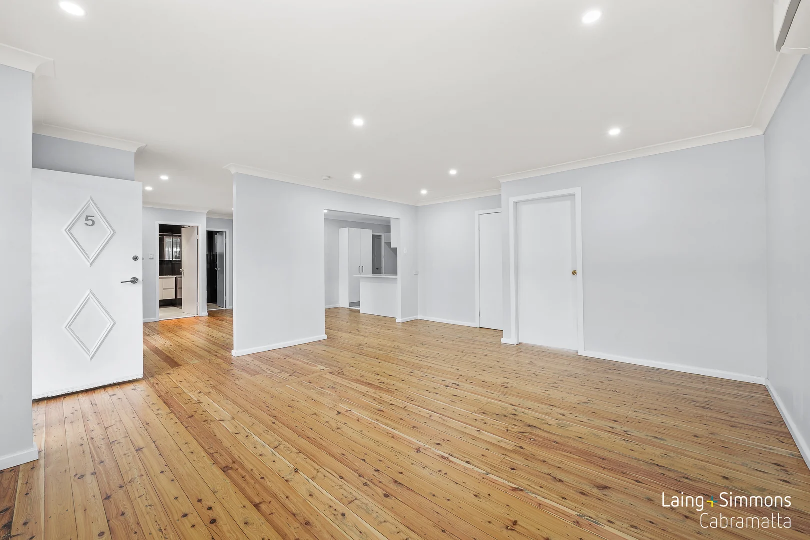 Additional image 10 of 5 Deerwood Avenue, Liverpool NSW 2170