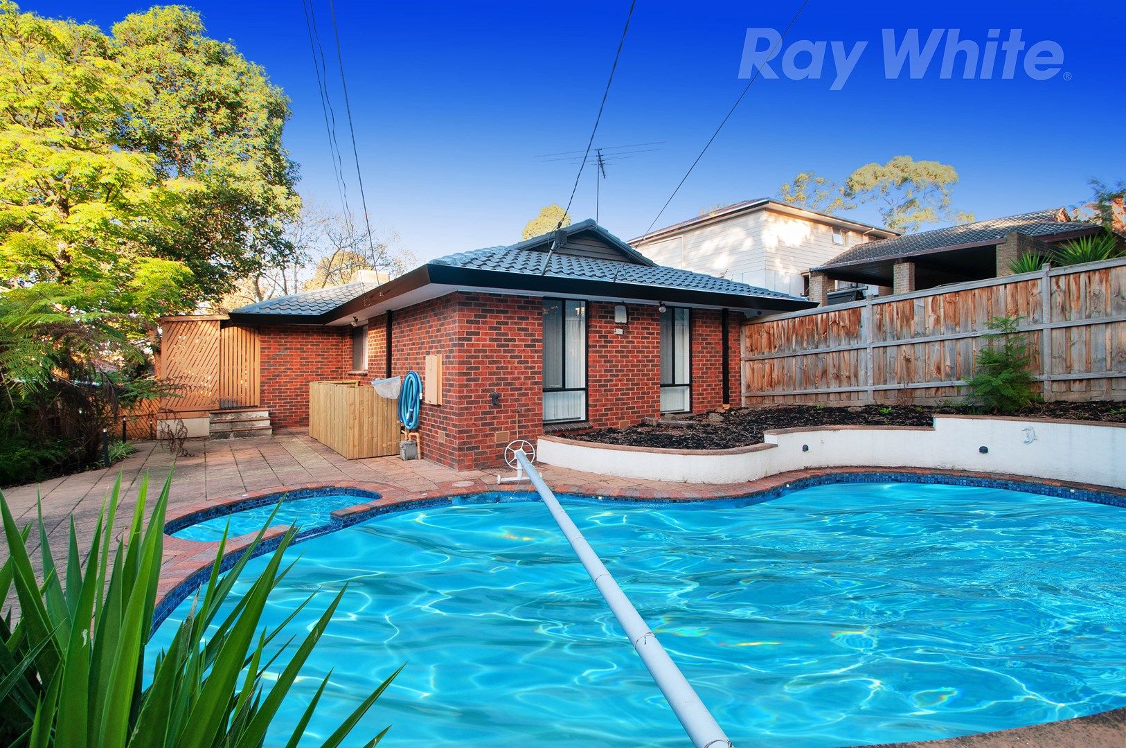 22 Mulawa Street, Croydon North VIC 3136, Image 0