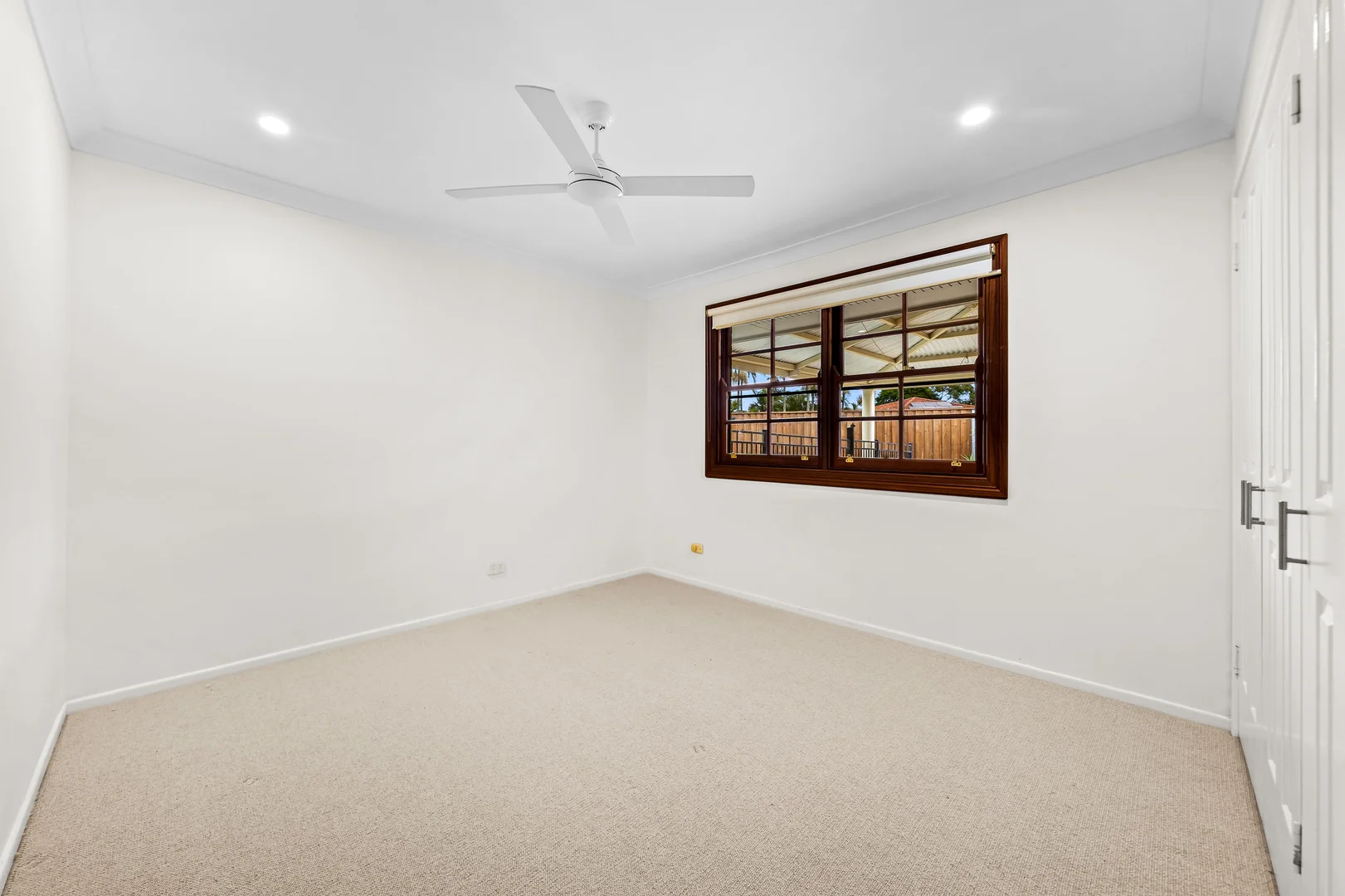 Additional image 12 of 5 La Senda Court, Springwood QLD 4127
