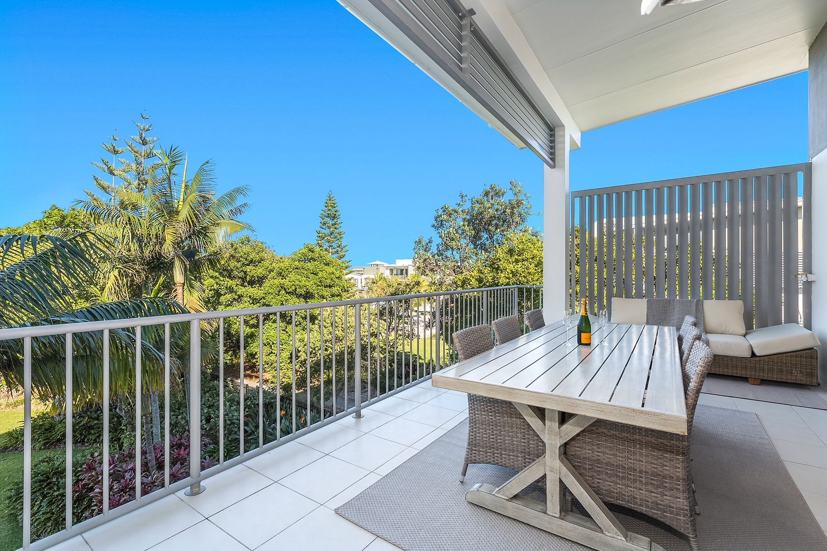 28/2-10 Kamala Crescent, Casuarina NSW 2487, Image 1