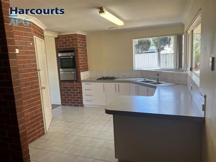 20 Mayne Way, Australind WA 6233, Image 2