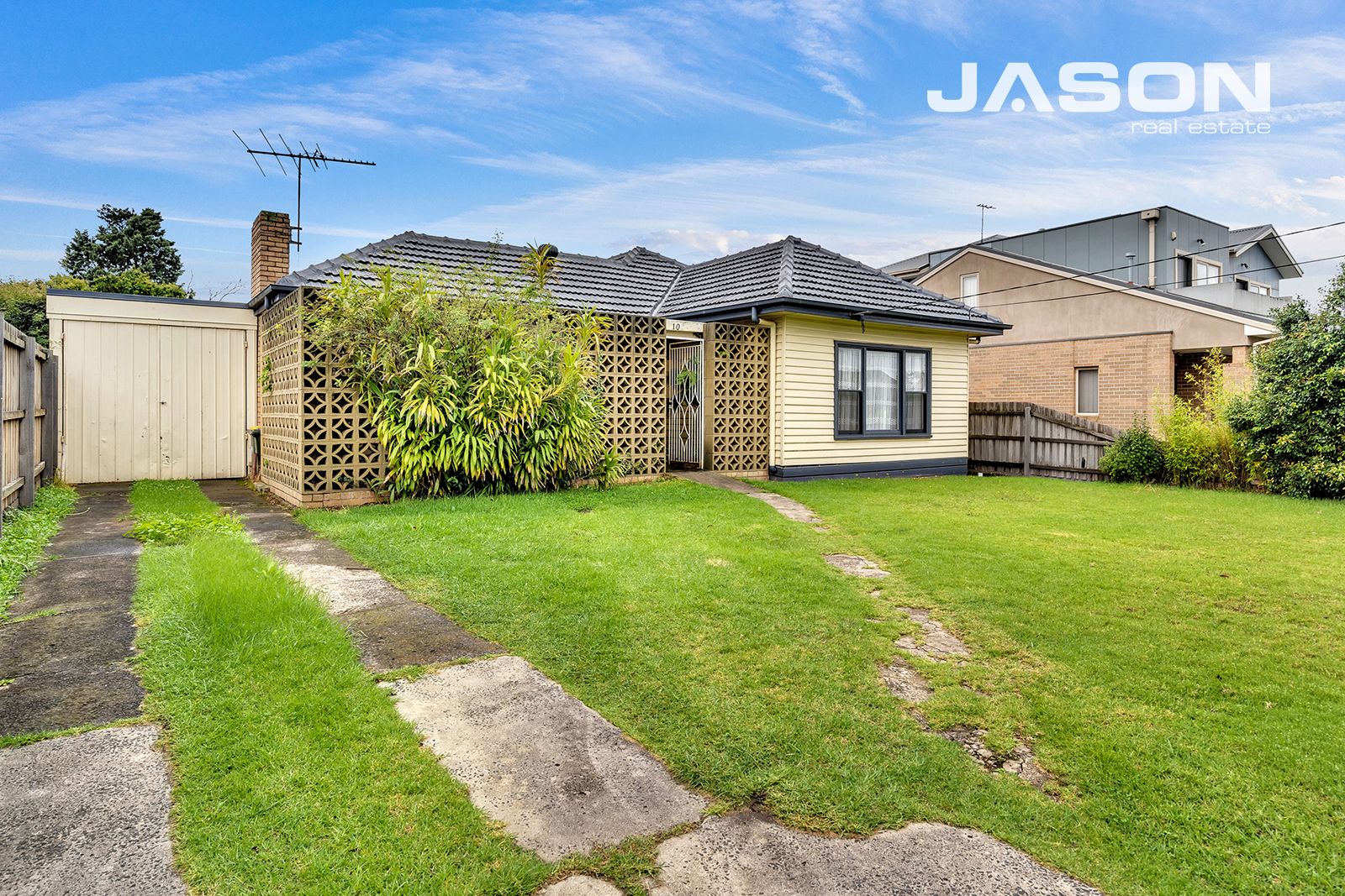 10 Stella Street, Glenroy VIC 3046, Image 1