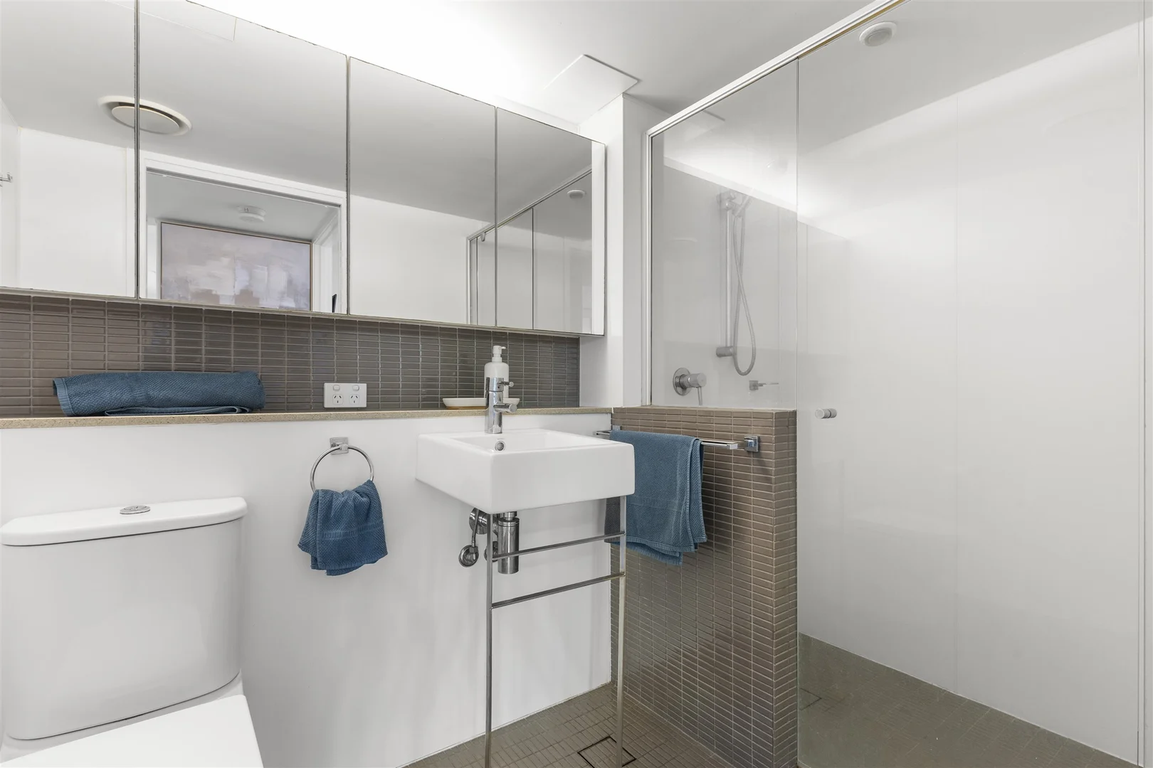 Additional image 9 of 2316/40 Merivale Street, South Brisbane QLD 4101