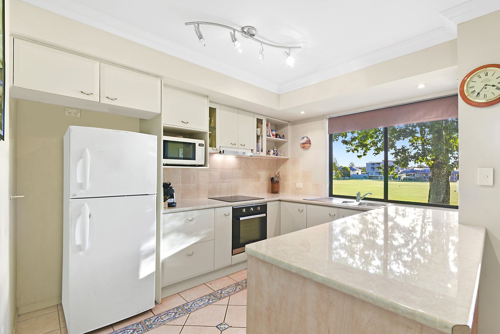 66/20 Fairway Drive, Clear Island Waters QLD 4226, Image 2