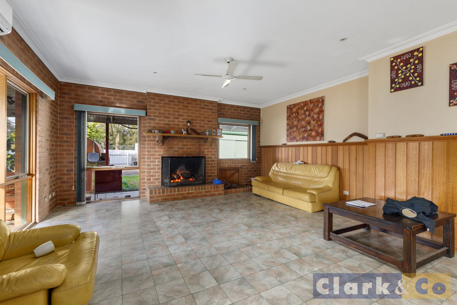2 Links Road, Mansfield VIC 3722, Image 2