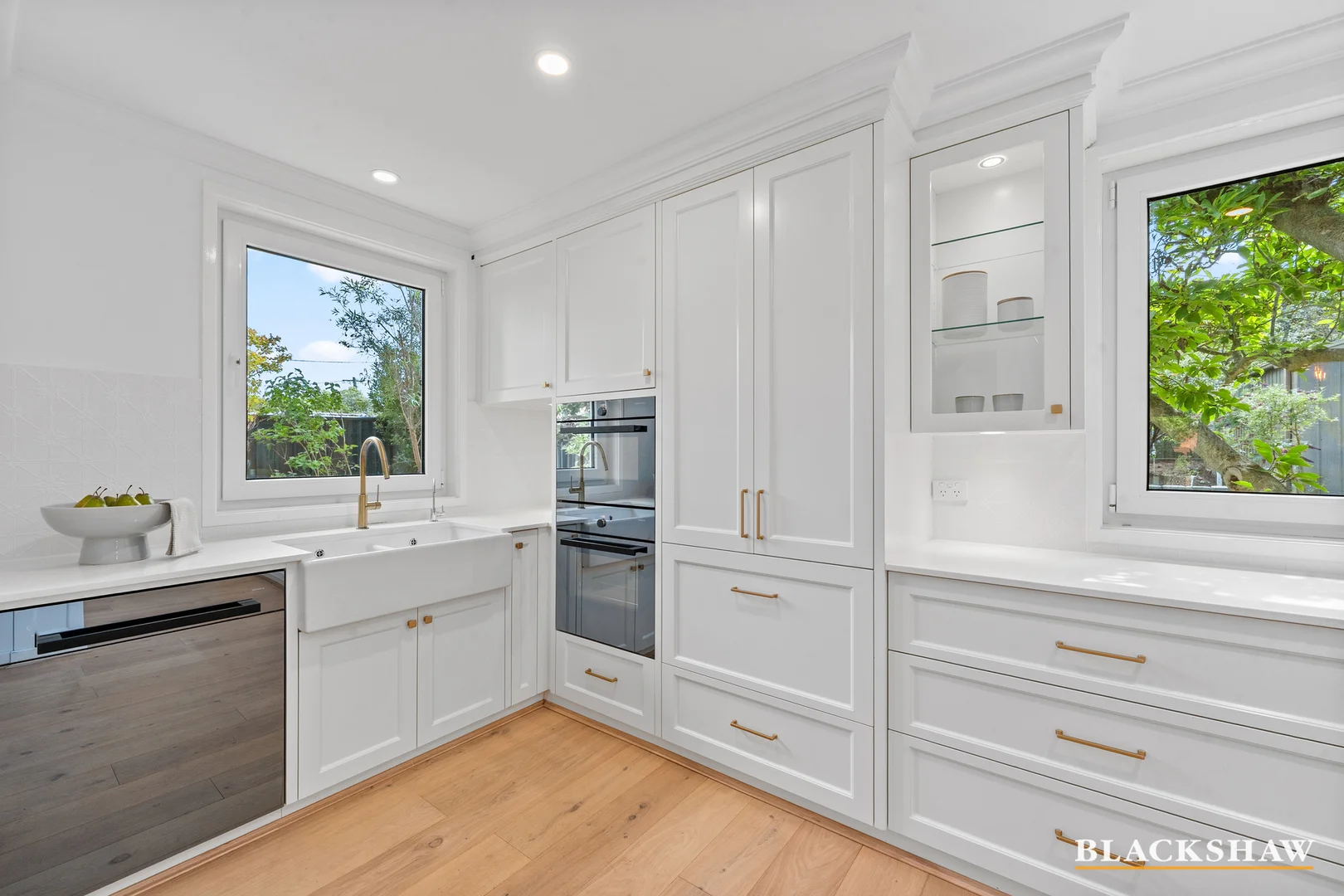 Additional image 10 of 8 Booroondara Street, Reid ACT 2612