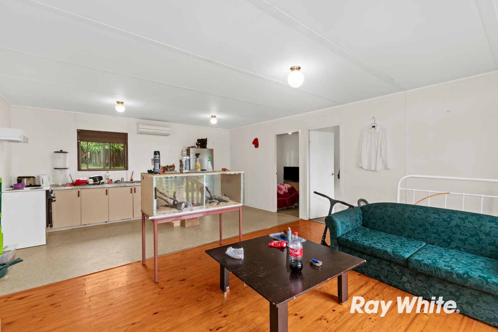 95 Country Club Drive, Catalina NSW 2536, Image 1