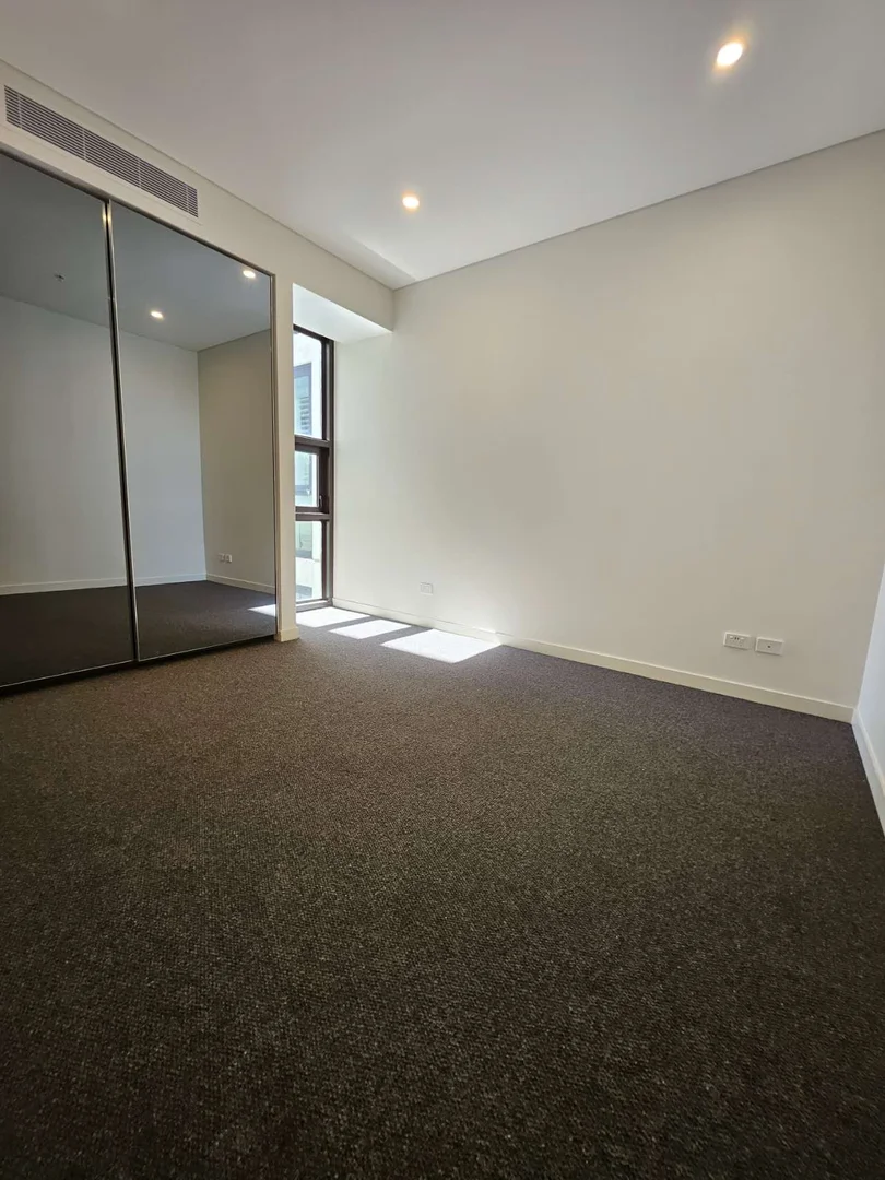 Additional image 5 of 2410/12 Phillip St, Parramatta NSW 2150