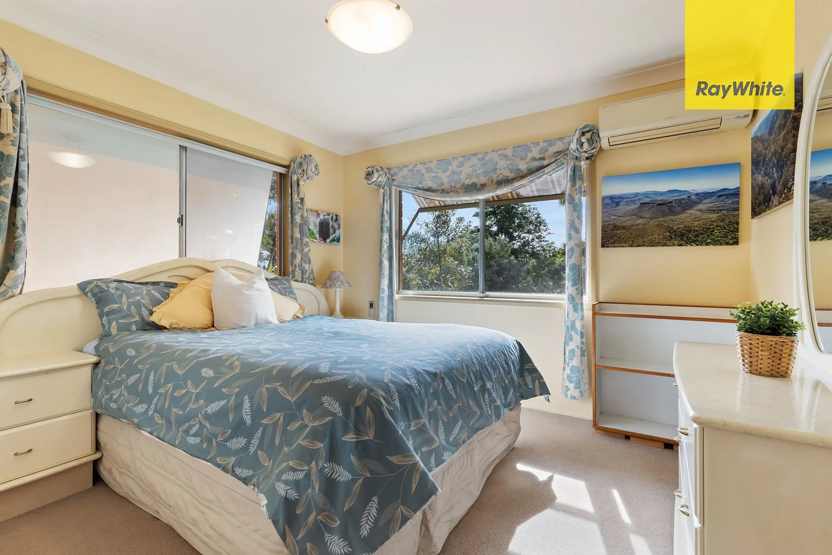 Additional image 6 of 14 Sunningdale Avenue, Rochedale South QLD 4123