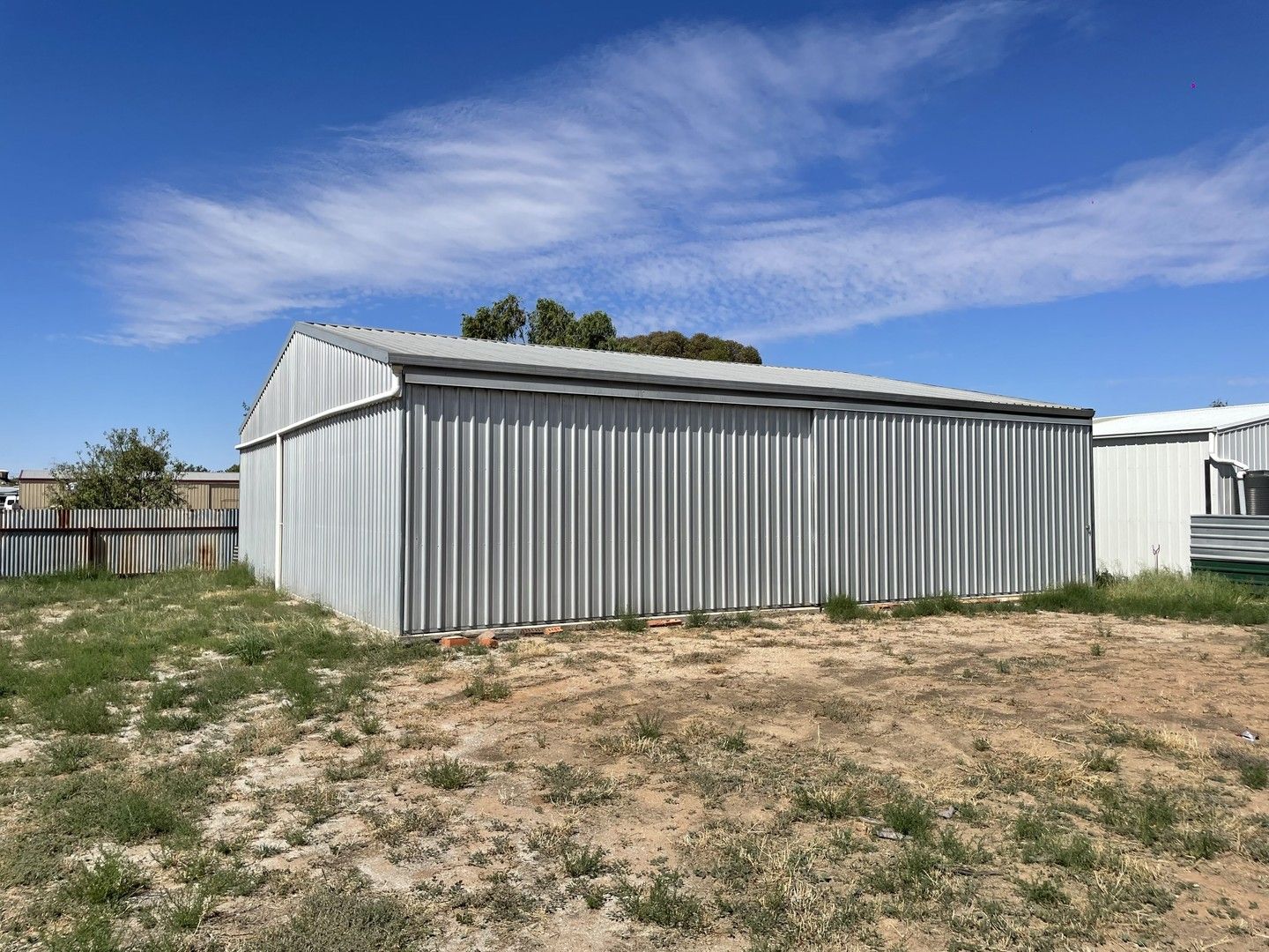 18 Swan Street, Kerang VIC 3579, Image 0