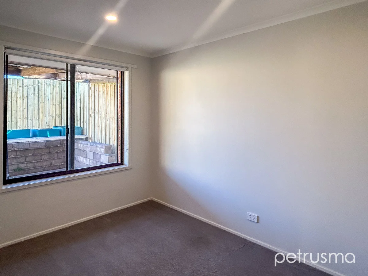 Additional image 8 of 3 Balemo Street, South Arm TAS 7022