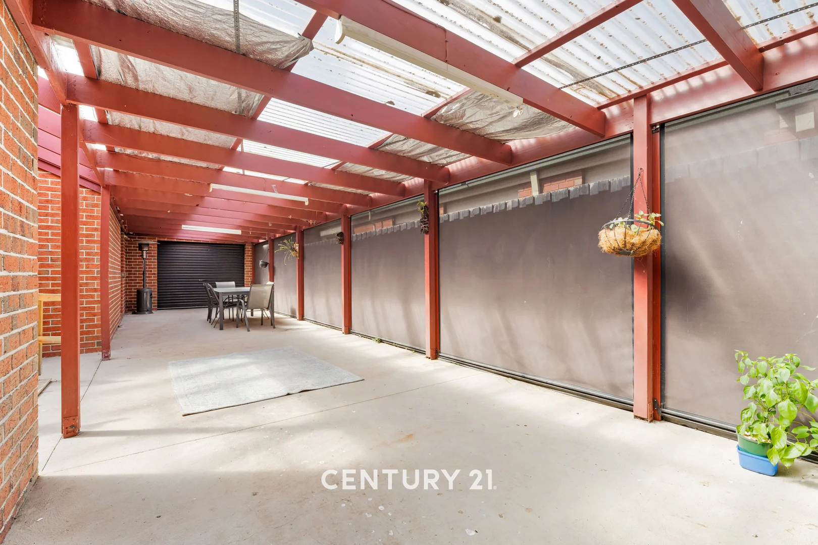 Additional image 12 of 13 Orsino Place, Berwick VIC 3806