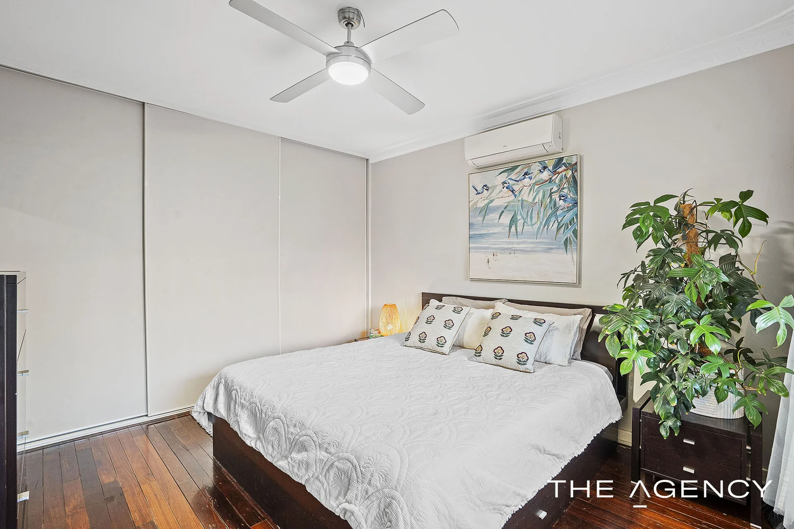 Additional image 15 of 5 Jennifer Road, Morley WA 6062