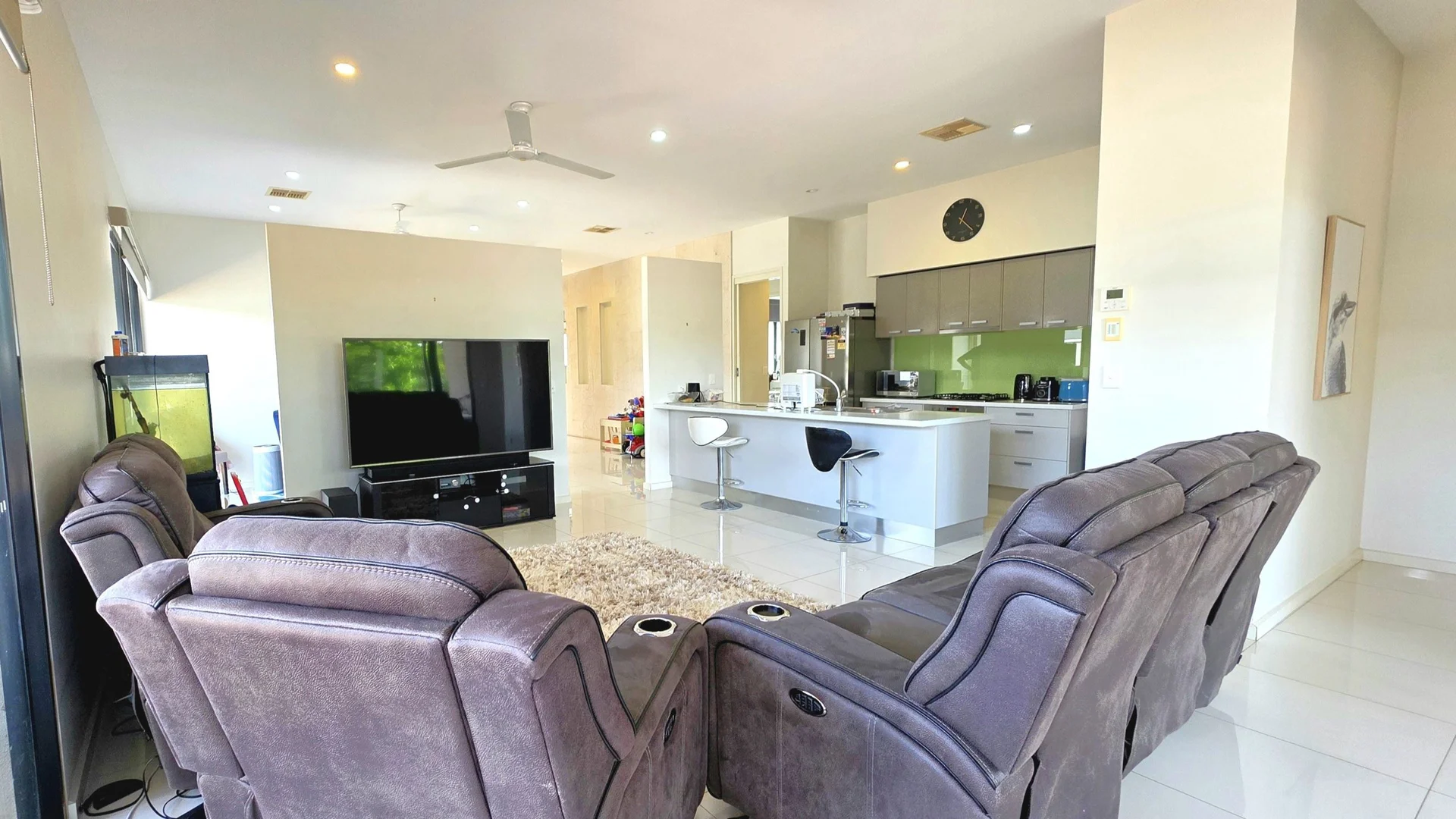 Additional image 4 of 3 Wright Place, Larapinta NT 0875